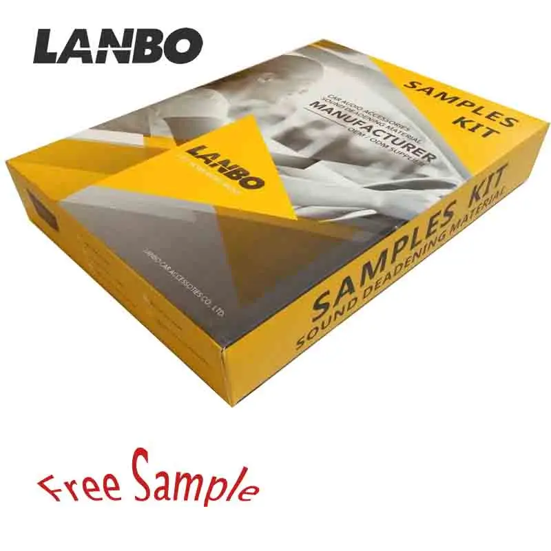 Lanbo 4.jpg