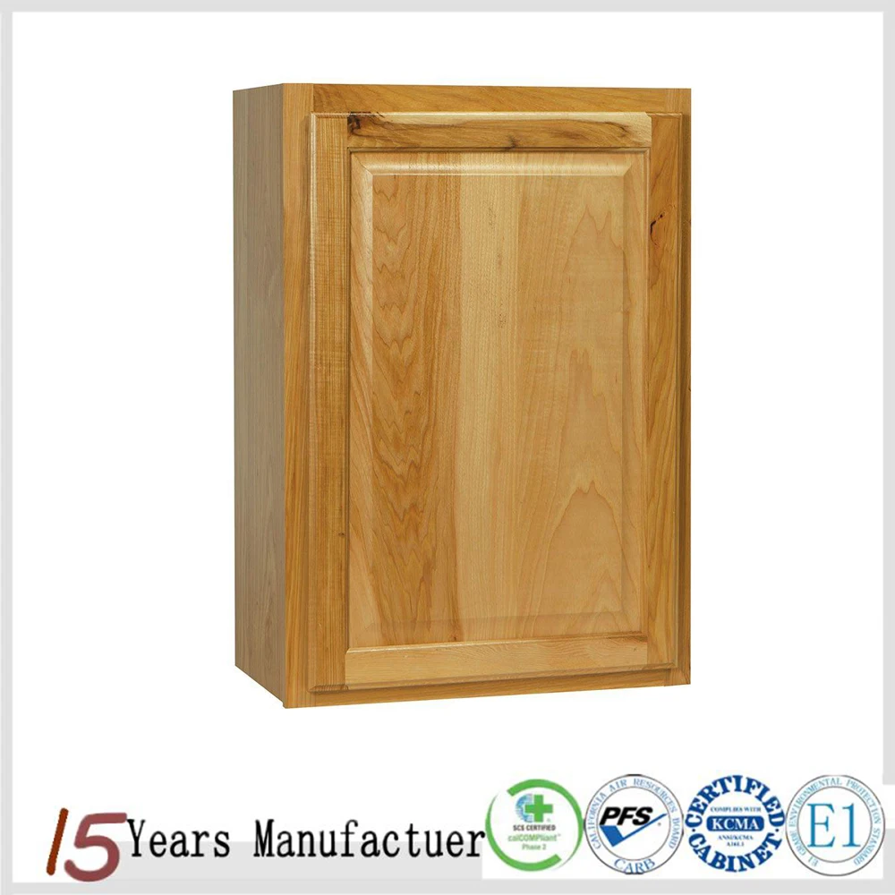 Readymade Kitchen Cabinets Suppliers And Readymade Kitchen Cabinets Supplieranufacturers At Alibaba