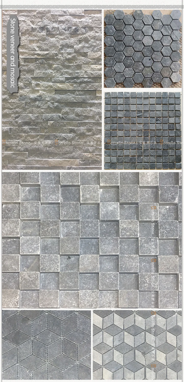 Limestone-_07.jpg