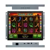 Open frame square lcd display 17 inch monitor for medical lcd monitor and 2 line lcd display