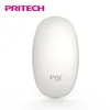 PRITECH Health Care Handheld Battery Operated Massagers For Head