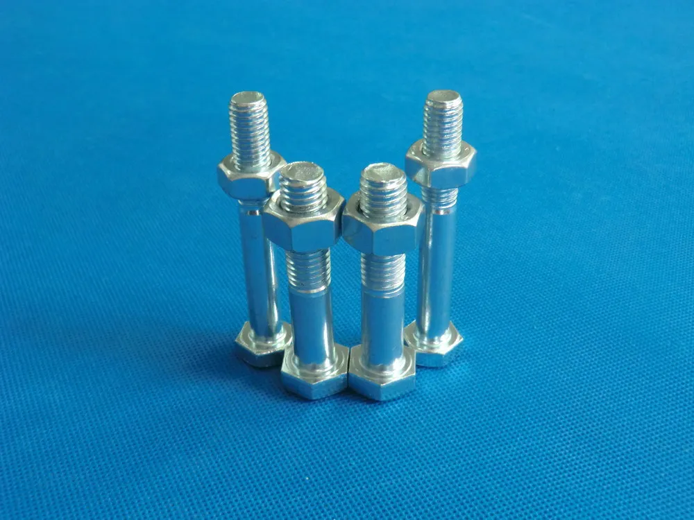 Wholesale Types Of Fastenal Catalog Bolts And Nuts Buy Wholesale Nuts
