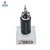 1.9/3.3KV Flexible Mining Cable for Power Supply of Mining Machine