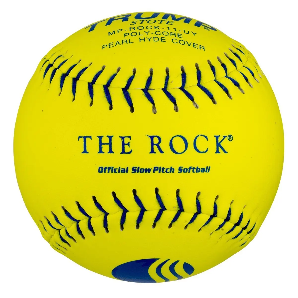 Cheap 44 Cor 375 Compression Softballs, find 44 Cor 375 Compression