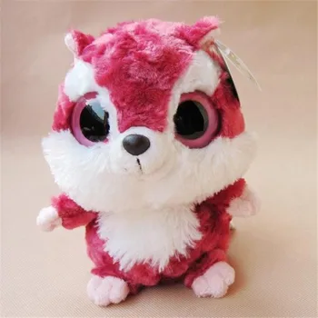 best soft toys