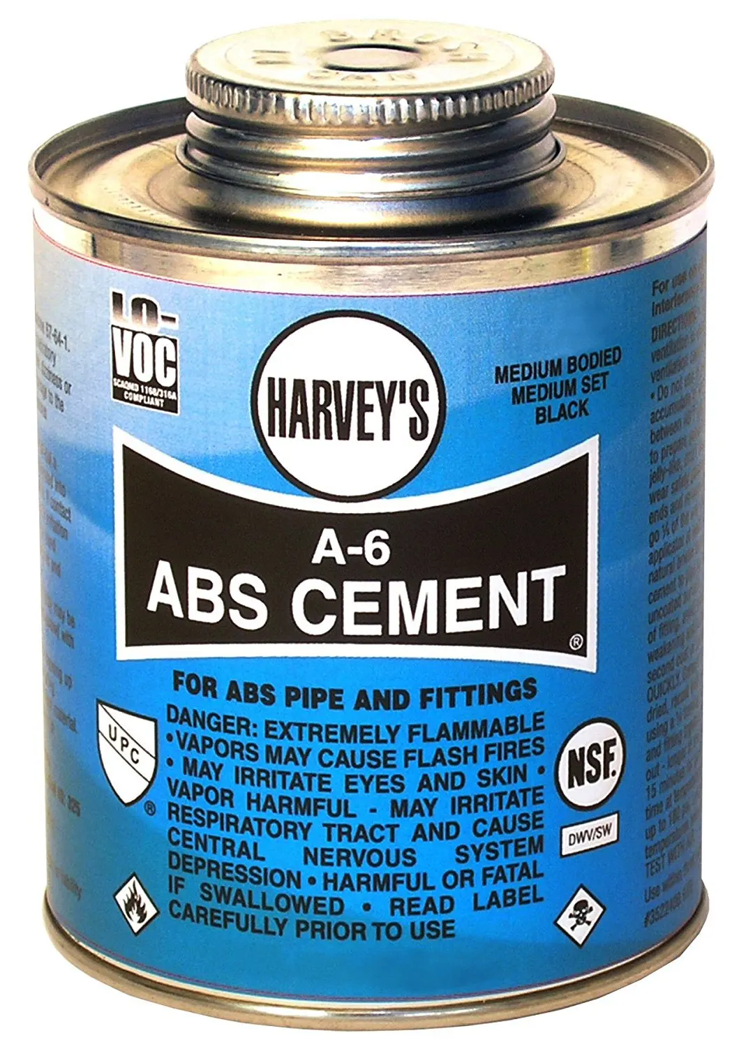 Cheap Abs Solvent Cement, find Abs Solvent Cement deals on line at