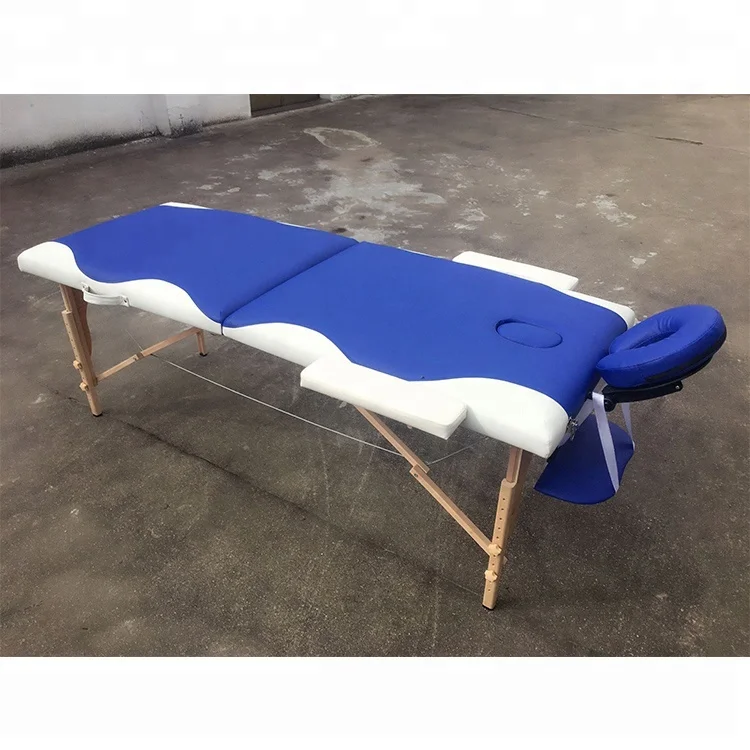 2018 Most New Popular Pregnancy Massage Bed With Cheap Price Buy 