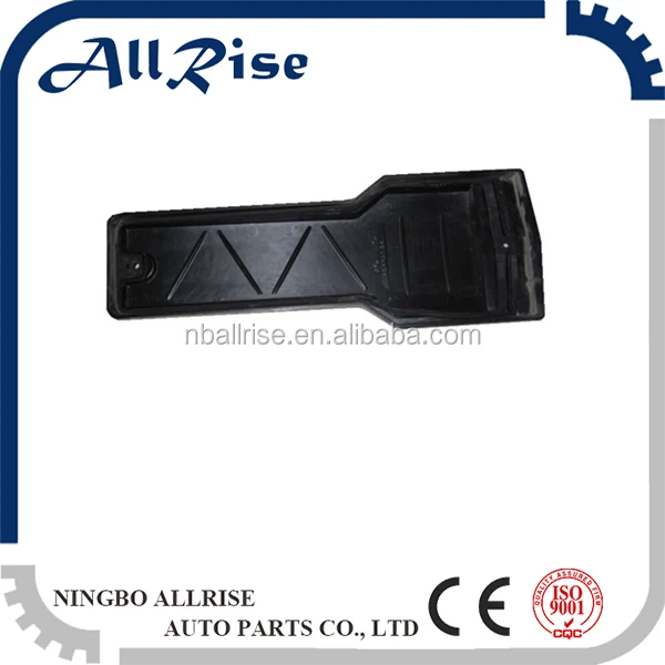 Volvo Trucks 20881536 Switch Cover