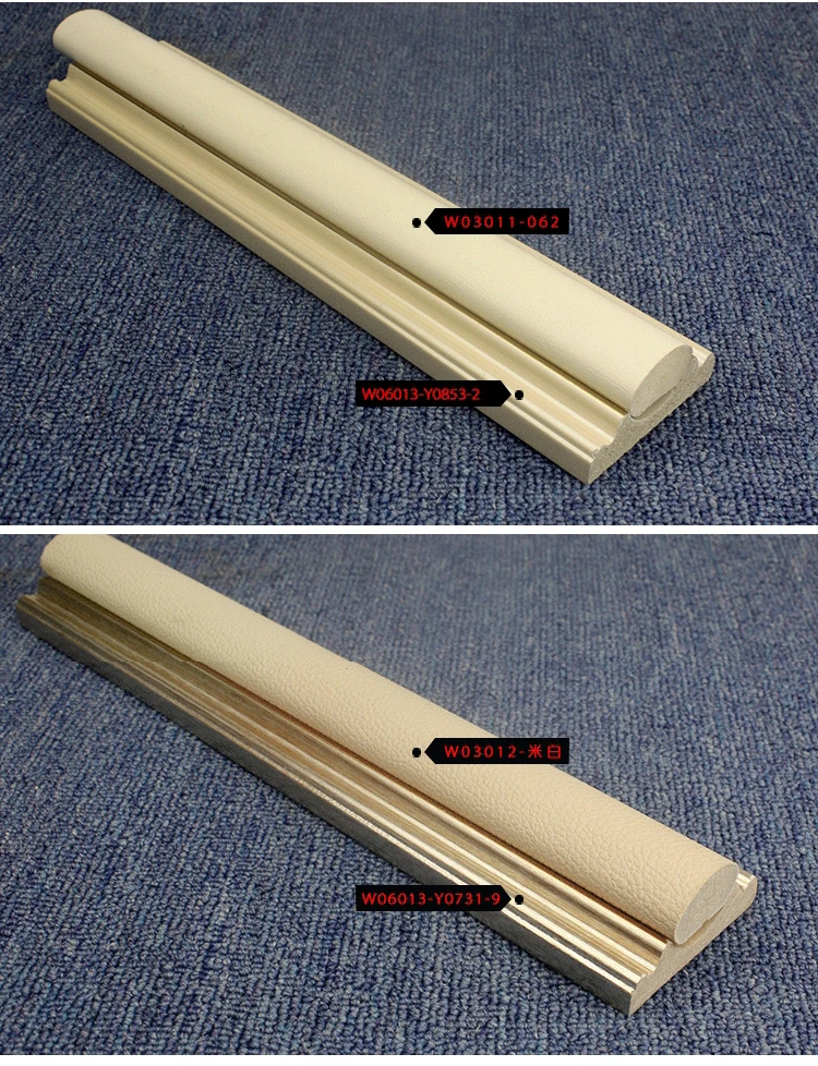 W06013+W03012 frame.jpg