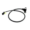 ABS Wheel Speed Sensor for Mitsubishi Shogun Pajero Pinin OEM MR569090 AMS62421