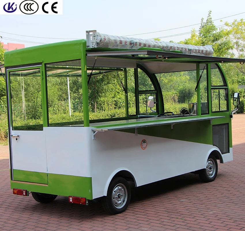 multi-function-mobile-food-truck-for-sale-buy-mobile-food-truck-for