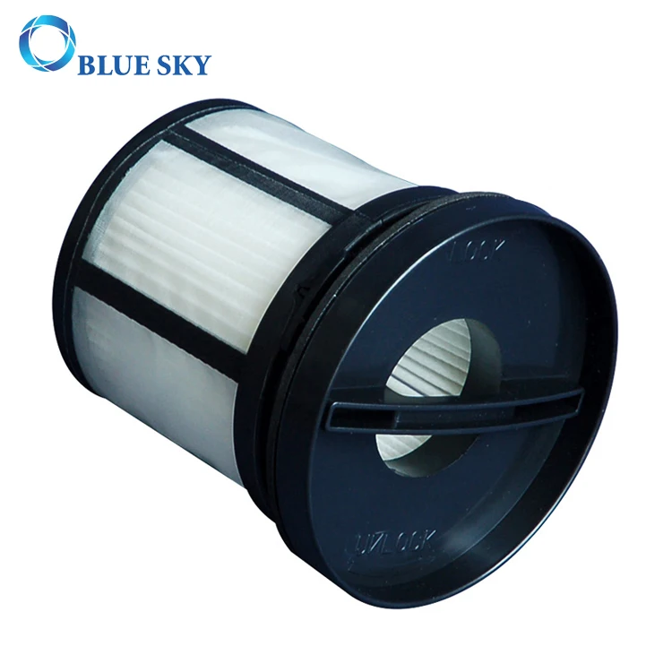 Vacuum Cleaner Cyclone Filter For Electrolux Aeg 7340 Buy Cyclone