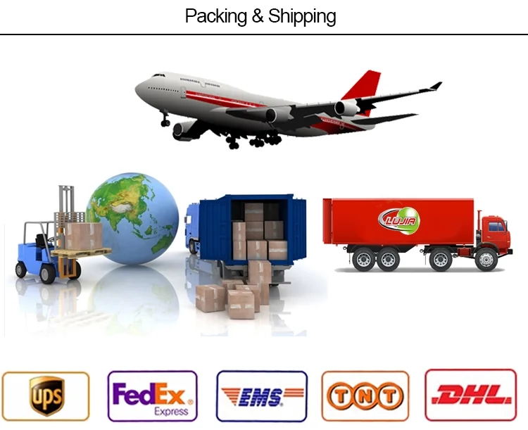packing.png