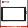 Original Touch panel for Asus MeMO Pad 7 ME170 K012 Touch screen digitizer