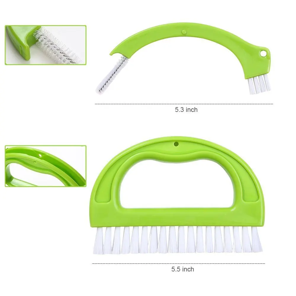 Cheap Tile Grout Cleaning Brush, find Tile Grout Cleaning Brush deals