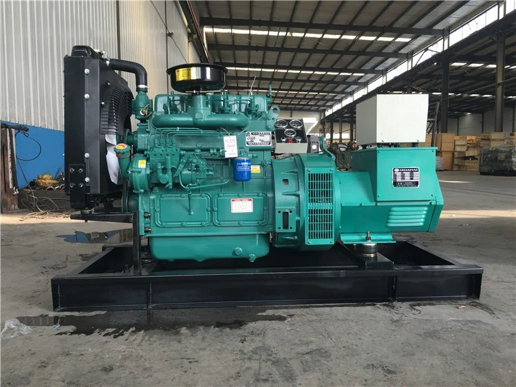 dissel generator (1).jpg