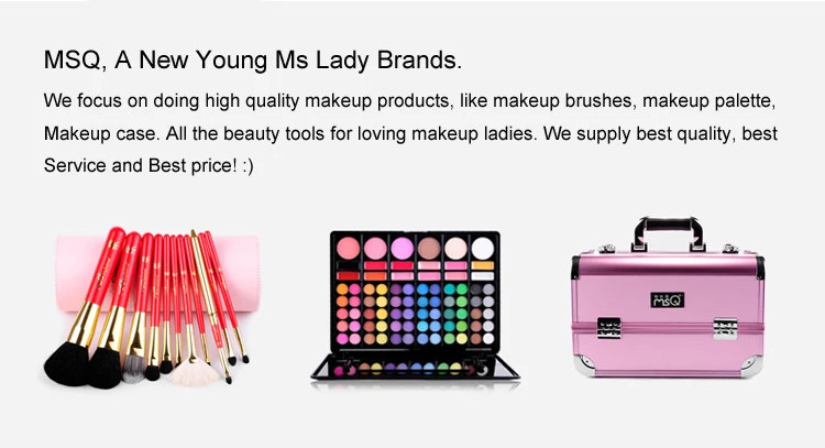 \u007FBrand cosmetics .jpg