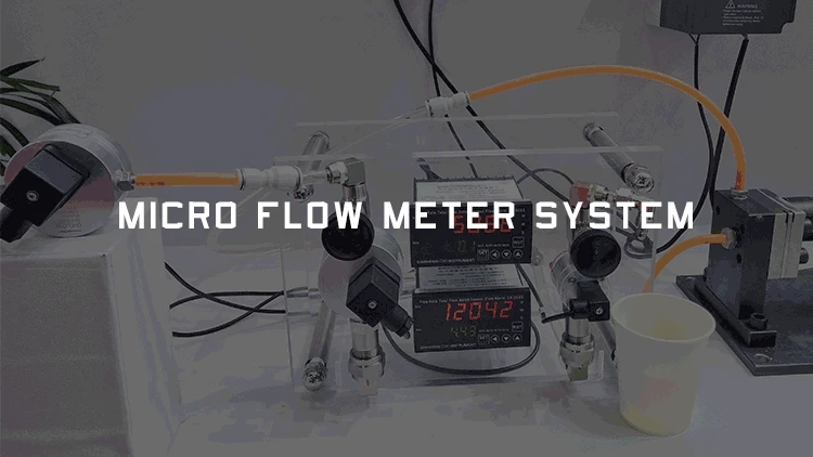 micro-flow meter.jpg