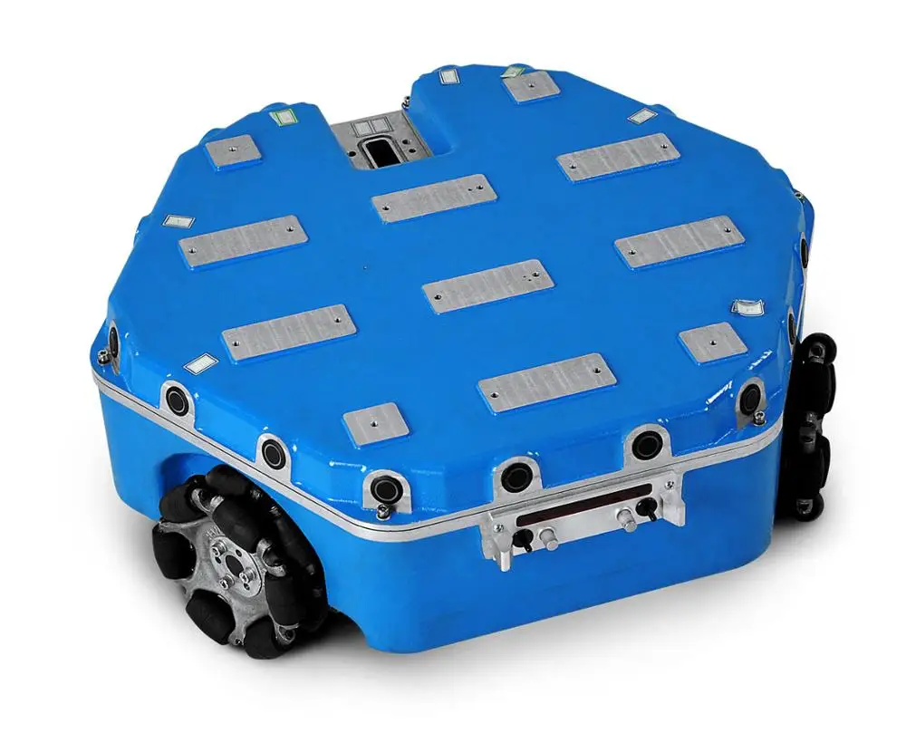 101.6mm Omni Directional Wheel Buy Omni Directional Wheel,Omni