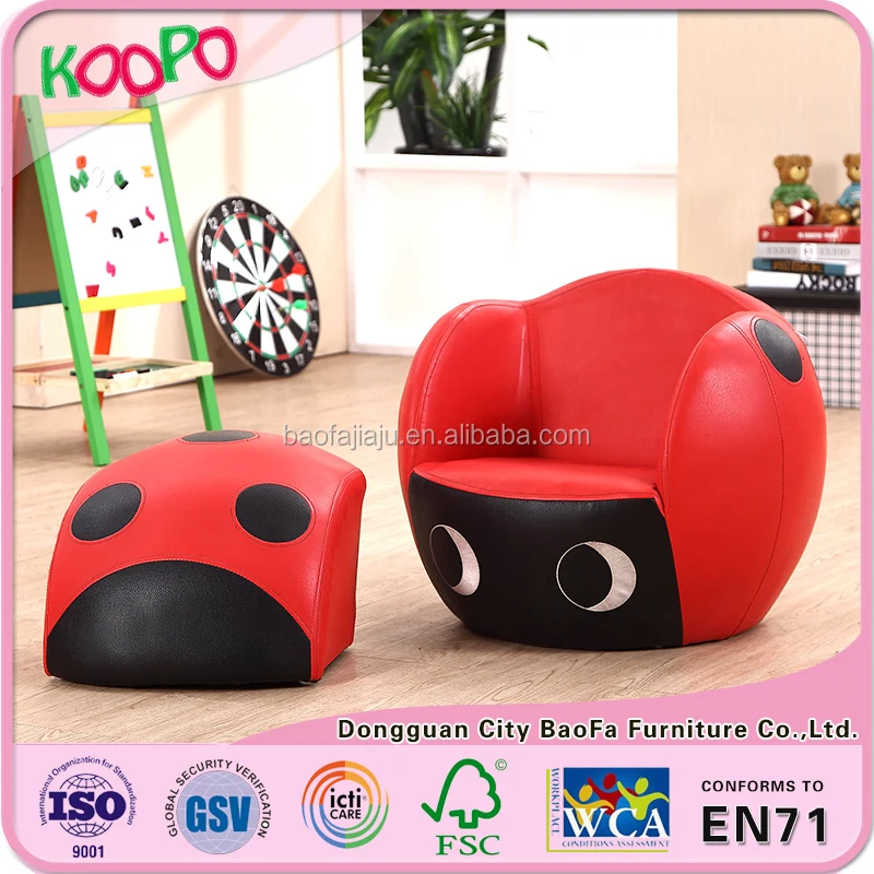 Kids Lazy Boy Chair Suppliers And Kids Lazy Boy Chair Supplieranufacturers At Alibaba Com