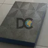 cast iron table base flatness measuring tools