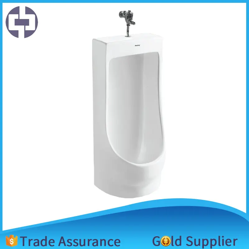 Widely Used Popular Sanitary Ware Wall Hung And Stall Ceramic Portable