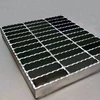 China galvanized steel bar grating floor grating with low prices
