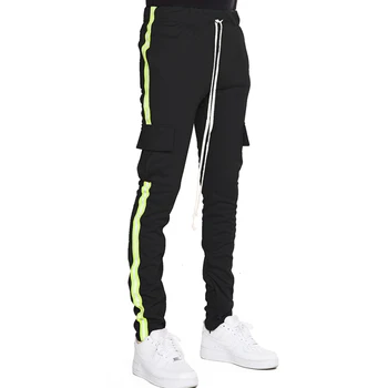 wholesale sweatpants joggers