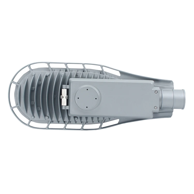 lsl067-100w (4).jpg