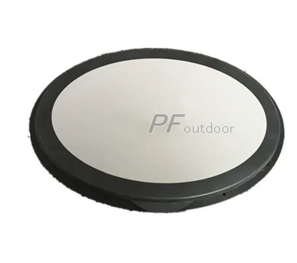 Kayak Accessories Waterproof Boat Hatch Kayak Hatch Cover With Rubber