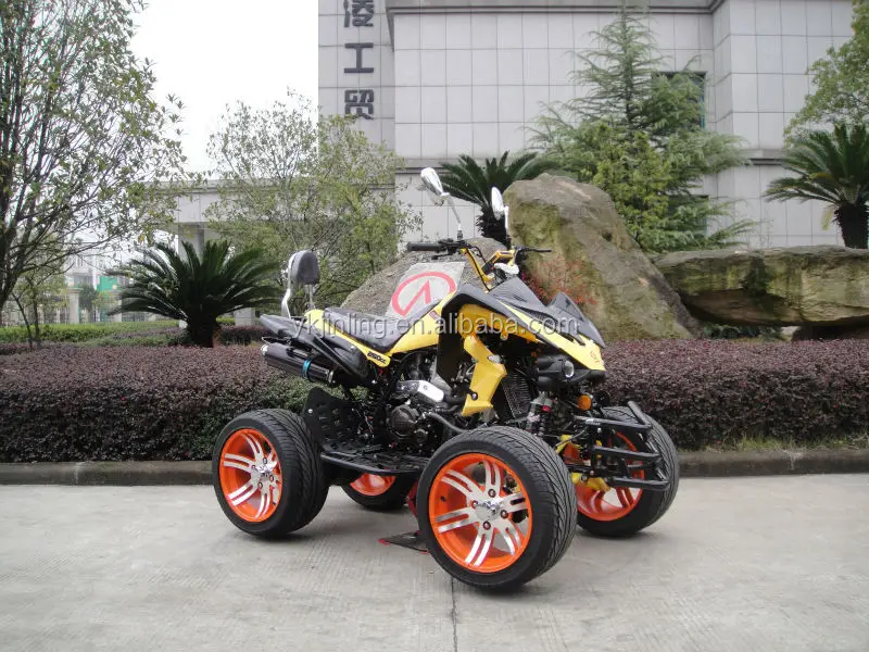 JINLING-ATV-JEA-21-09-_25