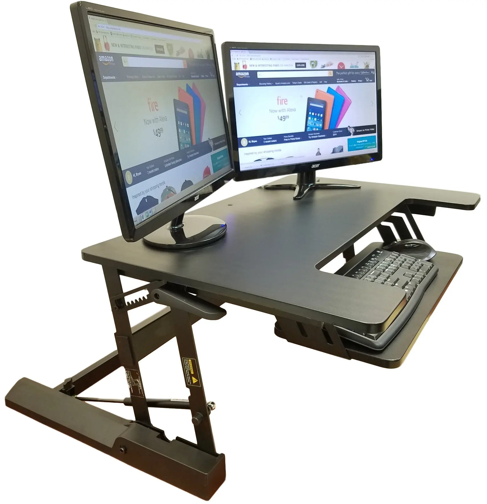 cheapest adjustable standing desk converter cheapest adjustable standing desk converter