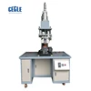 skateboard press machine best semi-automatic roller skateboard heat transfer printing machine