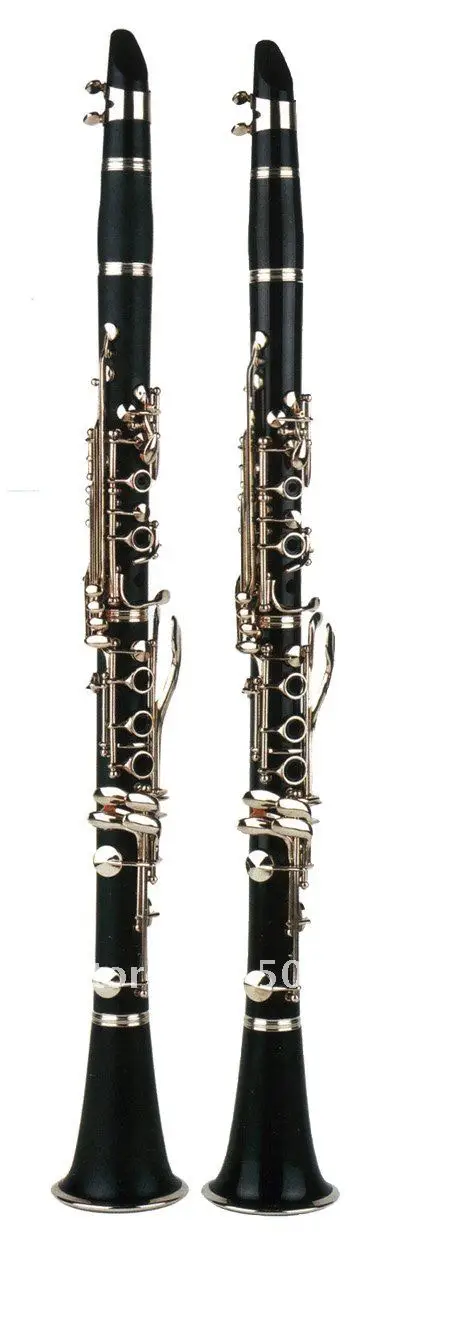 17ABSYWCL-05