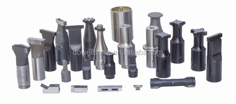 pneumatic spot welding machine