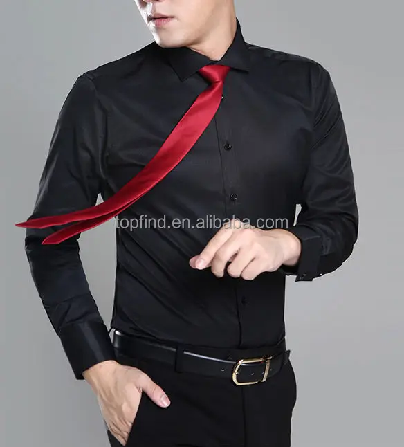 cheap mens dress shirts and ties