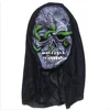 /product-detail/high-quality-latex-terrorist-halloween-skull-masks-464057909.html