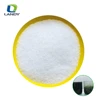 Soil erosion and sediment control polymer PAM Polyacrylamide