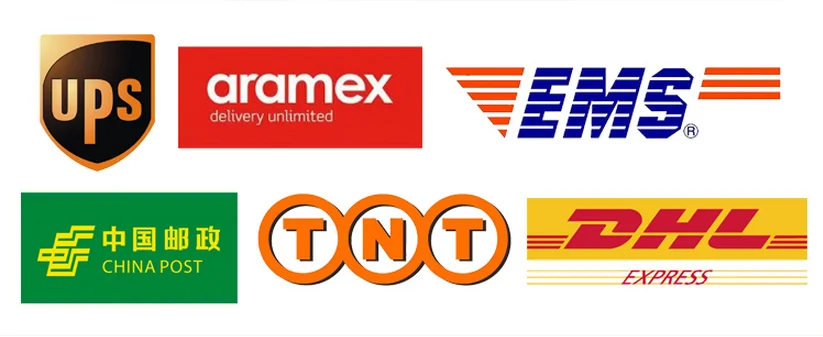 High Quality Ferulic Acid (CAS: 1135-24-6) in stock fast delivery good supplier