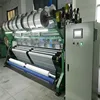 SRCE Single Full Automatic Raschel Warp Knitting anti-hail net Machine