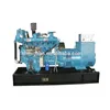 50hp marine engine for 2015