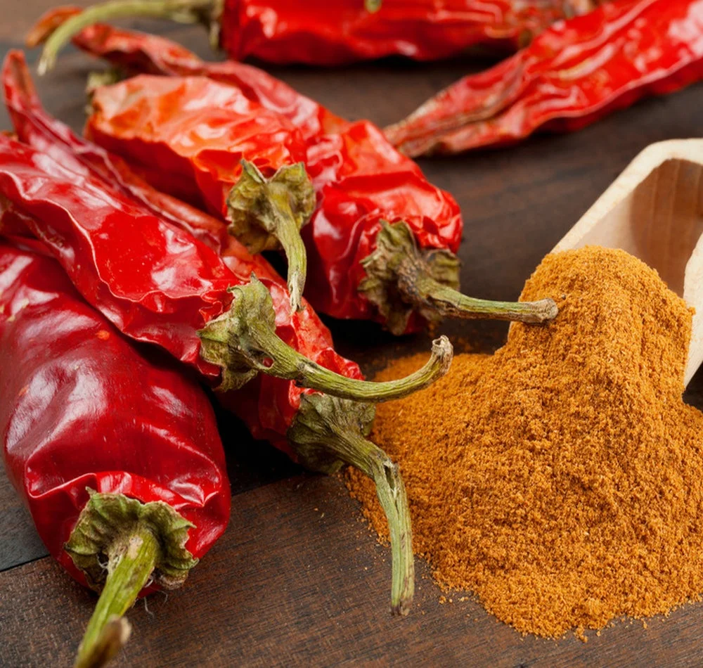 2019 chilli/ chilli china from m.alibaba.com