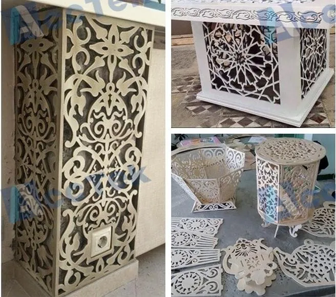 wood cnc router machine 3 axis cnc router machine 1325 china cnc router price