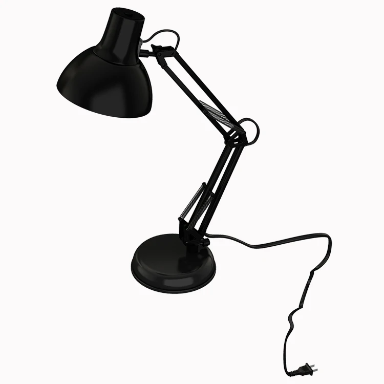 2018 New Desk Lamp Table Lamp Best Sellers Collapsible Led Desktop