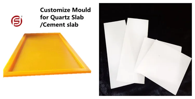 quartz slab.jpg