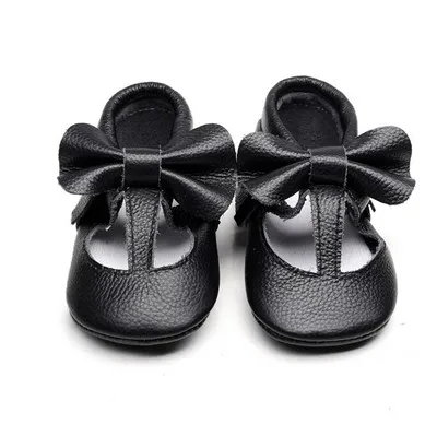 can pay rmb bow cute crib girls boots casual l