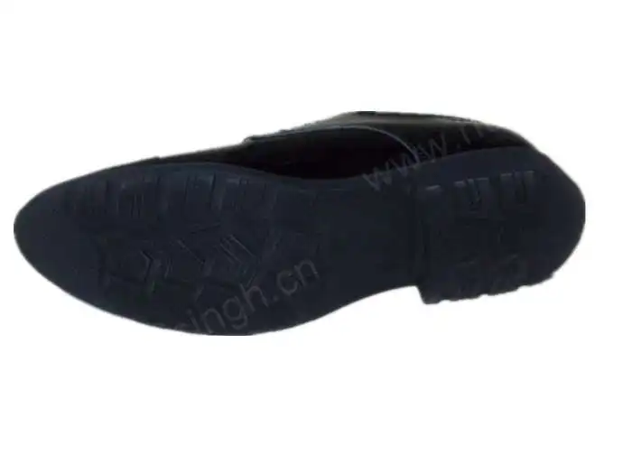 Xc,Mirror Shining Leather Uniform Shoes Oxford Style Office Dress Shoes For Men Hsa026 Buy Men