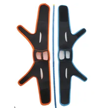 HTB1nFW3fgjN8KJjSZFgq6zjbVXan