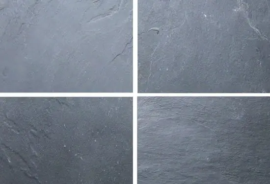 Black Slate 1