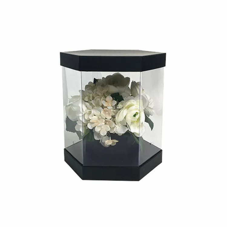 transparent flower boxes.jpg